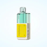 Snowplus Swift Refill Pods