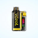 Vozol Vista Plug 10000 Puffs | Only £8.99 | ANY 3 For £24