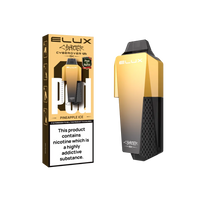 Elux Cyberover 6K Refill Pod | Only £6.99 | Any 3 for £20