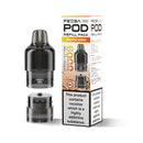 Feoba Pro 6K Prefilled Refill Pods | Only £4.99 | Any 3 for £14