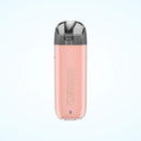 Aspire Minican 2 Kit