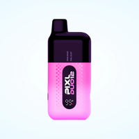 Pixl Duo 12 6000 Puffs Vape Kit | Only £9.99 | Any 3 for £27