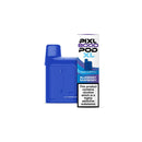 Pixl 8000 Prefilled Refill Pods