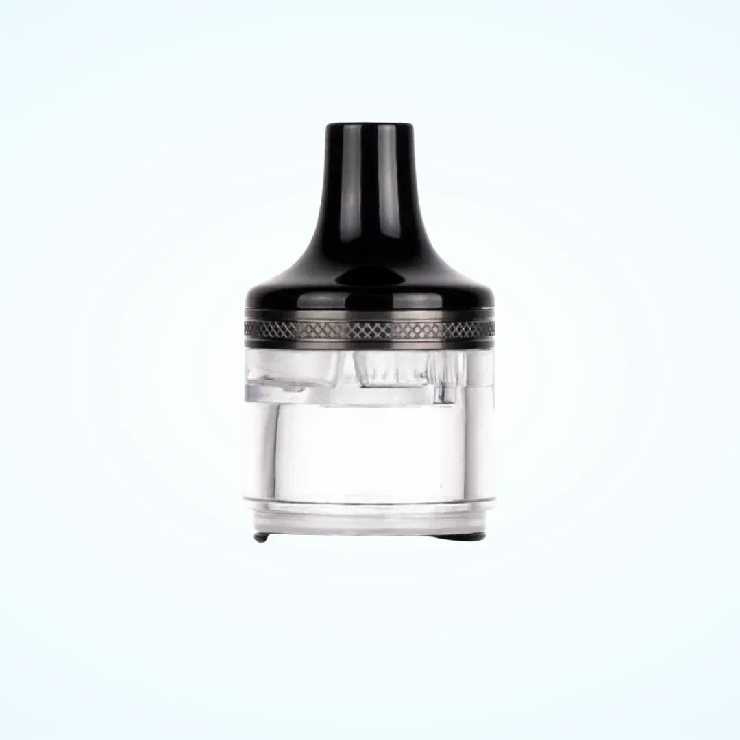 Aspire Flexus AIO Replacement Pod