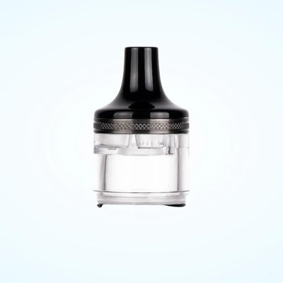 Aspire Flexus AIO Replacement Pod