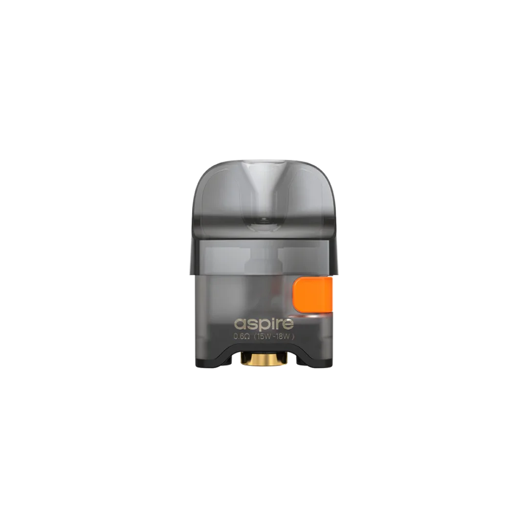 Aspire Flexus Pro Replacement Pods (2 PACK)