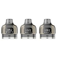 Fisco Point Pro 7000 Prefilled Refill Pods | Only £5.99 | Any 3 for £15