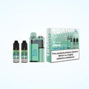 RANDM Fumot Tornado 18000 Puffs Vape Kit | Only £10.99| Any 3 for £30