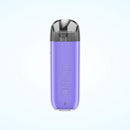 Aspire Minican 2 Kit