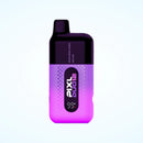 Pixl Duo 12 6000 Puffs Vape Kit | Only £9.99 | Any 3 for £27