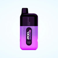 Pixl Duo 12 6000 Puffs Vape Kit | Only £9.99 | Any 3 for £27