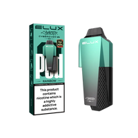 Elux Cyberover 6K Refill Pod | Only £6.99 | Any 3 for £20