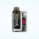 Vozol Vista Plug 10000 Puffs | Only £8.99 | ANY 3 For £24