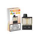 Aura Bar Twist 40K Refill Pods | Only £7.99 | Any 3 for £21