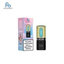 RandM Fumot Ultra T32000 Refill Pods