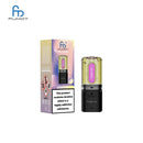 RandM Fumot Ultra T32000 Refill Pods