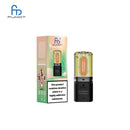 RandM Fumot Ultra T32000 Refill Pods