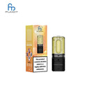 RandM Fumot Ultra T32000 Refill Pods