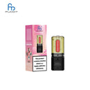 RandM Fumot Ultra T32000 Refill Pods