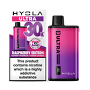 Hyola Ultra 30K Puffs Prefilled Pod Kit | Only £9.99 | Any 3 for £27
