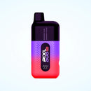 Pixl Duo 12 6000 Puffs Vape Kit | Only £9.99 | Any 3 for £27