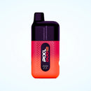 Pixl Duo 12 6000 Puffs Vape Kit | Only £9.99 | Any 3 for £27