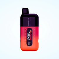 Pixl Duo 12 6000 Puffs Vape Kit | Only £9.99 | Any 3 for £27