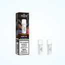 SKE 600 Pro Prefilled Pods