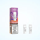 SKE 600 Pro Prefilled Pods