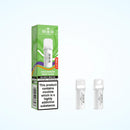 SKE 600 Pro Prefilled Pods