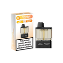 Aura Bar Twist 40K Refill Pods | Only £7.99 | Any 3 for £21