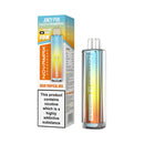 Juicy Pod NovaMax 10000 Puffs Pod Vape Kit | Only £8.99 | Any 3 for £24