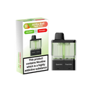 Aura Bar Twist 40K Refill Pods | Only £7.99 | Any 3 for £21