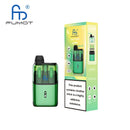 RandM Fumot Ultra T32000 Puffs Prefilled Pod Kit | Only £10.99 | Any 3 for £30