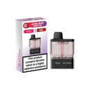 Aura Bar Twist 40K Refill Pods | Only £7.99 | Any 3 for £21