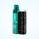 JNR P4 Stellarc 100K Puffs Refillable Pod Kit | Only £29.99 | Any 2 for £39.99