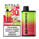 Hyola Ultra 30K Puffs Prefilled Pod Kit | Only £9.99 | Any 3 for £27