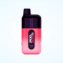 Pixl Duo 12 6000 Puffs Vape Kit | Only £9.99 | Any 3 for £27
