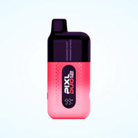 Pixl Duo 12 6000 Puffs Vape Kit | Only £9.99 | Any 3 for £27