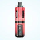 Maxfel Fanady Legend 2400 Puffs | Only £6.99 | Any 3 for £18