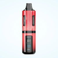 Maxfel Fanady Legend 2400 Puffs | Only £6.99 | Any 3 for £18