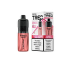 Feoba Treo 33000 Puffs Prefilled Pod Kit | Only £8.99 | Any 3 for £24