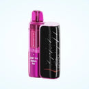 JNR P4 Stellarc 100K Puffs Refillable Pod Kit | Only £29.99 | Any 2 for £39.99