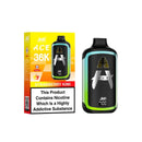 JNR Ace 36K Puffs Prefilled Pod Kit | Only £12.99 | Any 3 for £30