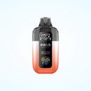 Fisco Point Pro 7000 Puffs Prefilled Pod Kit | Only £8.49 | Any 3 for £25