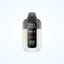 Fisco Point Pro 7000 Puffs Prefilled Pod Kit | Only £8.49 | Any 3 for £25
