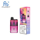 RandM Fumot Ultra T32000 Puffs Prefilled Pod Kit | Only £10.99 | Any 3 for £30