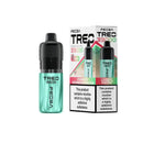 Feoba Treo 33000 Puffs Prefilled Pod Kit | Only £8.99 | Any 3 for £24