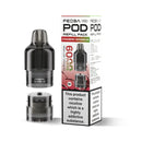 Feoba Pro 6K Prefilled Refill Pods | Only £4.99 | Any 3 for £14