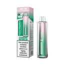 Juicy Pod NovaMax 10000 Puffs Pod Vape Kit | Only £8.99 | Any 3 for £24